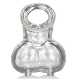 OXBALLS SACKSLING-2 Cock & Ball Sack Sling