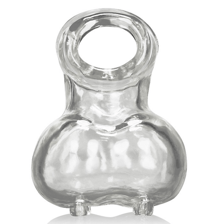 OXBALLS SACKSLING-2 Cock & Ball Sack Sling