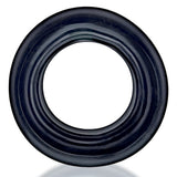 OXBALLS SQUEEZE SHORT Black Ball Stretcher