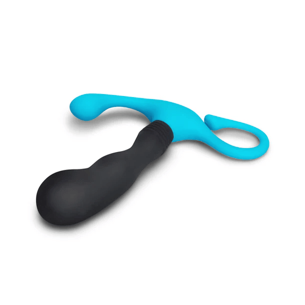 P-SPOT CURL
