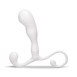 P-SPOT SLIM