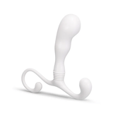 P-SPOT SLIM