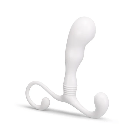 P-SPOT SLIM
