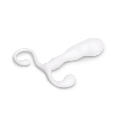 P-SPOT SLIM