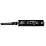 Padded Range Leather Extender (Gives 5 Extra Inches)