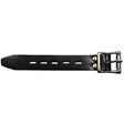 Padded Range Leather Extender (Gives 5 Extra Inches)