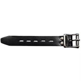 Padded Range Leather Extender (Gives 5 Extra Inches)