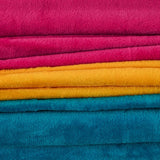 Pansexual Polar Fleece Blanket 50" x 60"