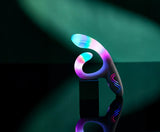 Paradise Illumination The Rabbit – App-Controlled LED Rabbit Vibrator