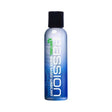 Passion Natural Water-Based Lube 118mL