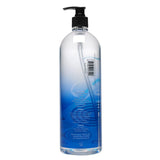 Passion Natural Water-Based Lube 1L