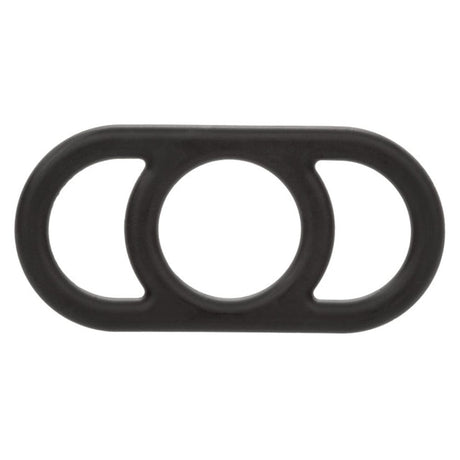 Peak™ Edging Kit