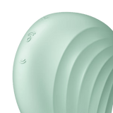 Pearl Diver - Mint