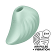 Pearl Diver - Mint