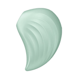 Pearl Diver - Mint