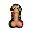 Pecker Molded Party Candy Tray