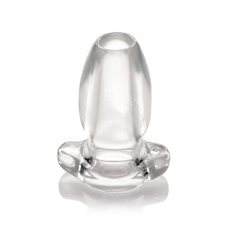 Anal Butt Plugs in Canada | Body-Safe Anal Toys | Discreet Life Anal Butt Plugs in Canada | Body-Safe Anal Toys | Discreet Life
