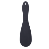 Pelt Paddle Onyx