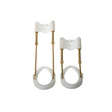 Penis Enlarger System - Extension Rods