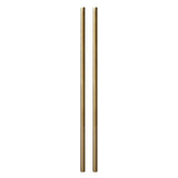 Penis Enlarger System - Extension Rods