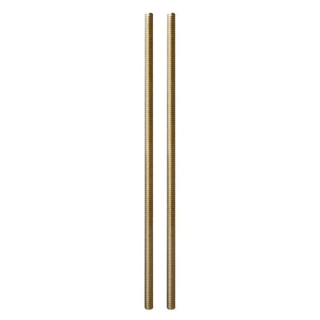Penis Enlarger System - Extension Rods