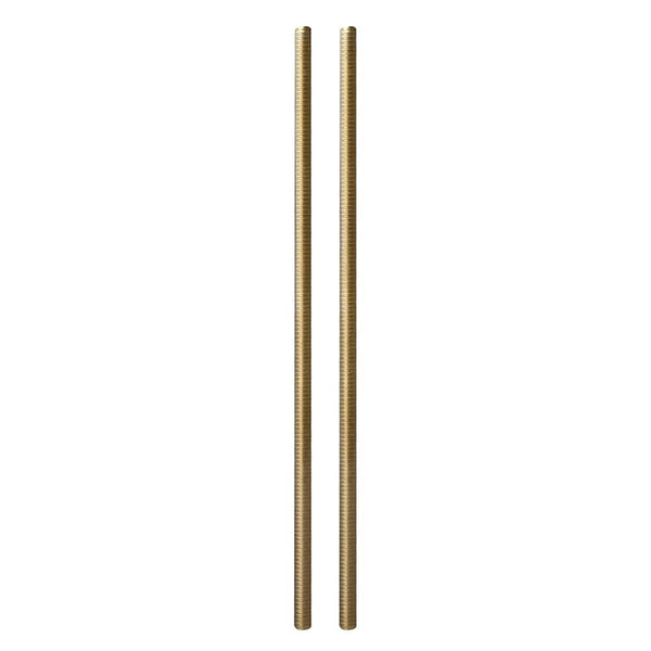 Penis Enlarger System - Extension Rods