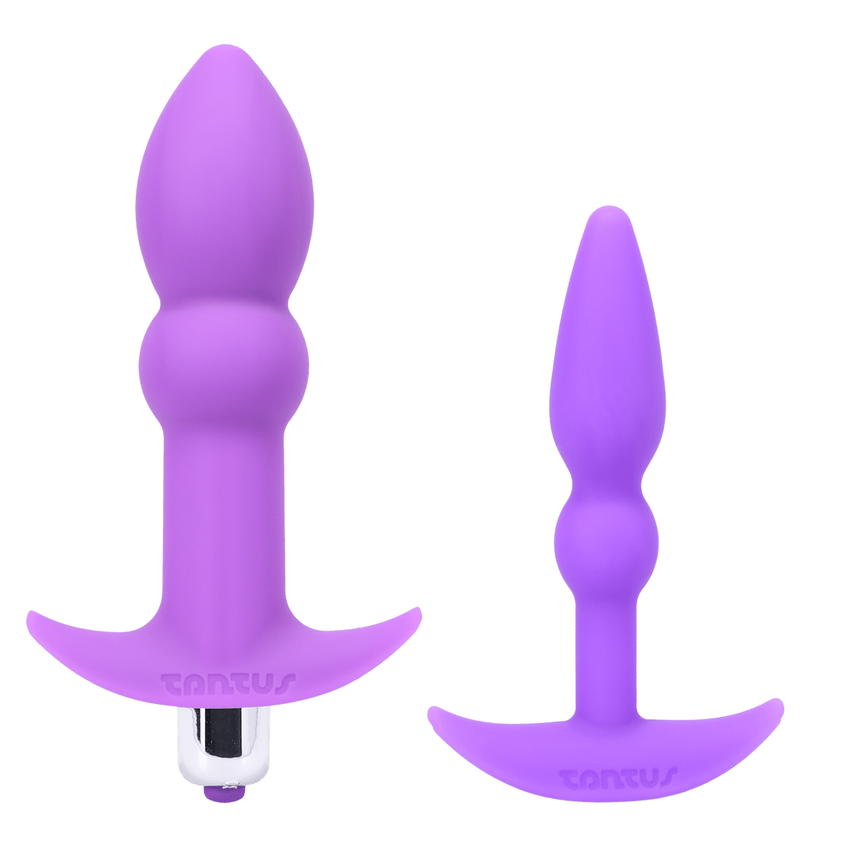 Perfect Plug Kit Lilac Firm