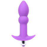 Perfect Plug Plus Vibe Purple