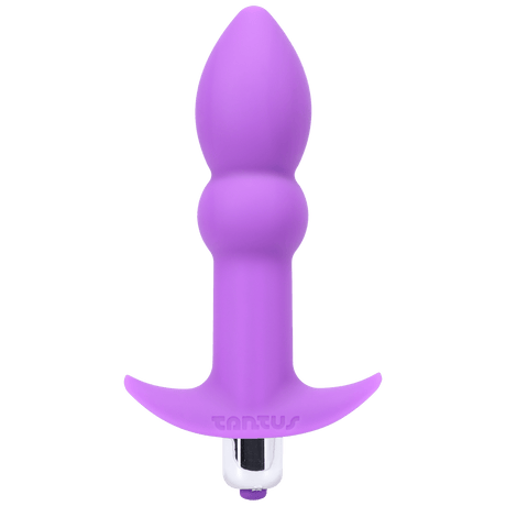 Perfect Plug Plus Vibe Purple