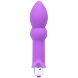 Perfect Plug Plus Vibe Purple