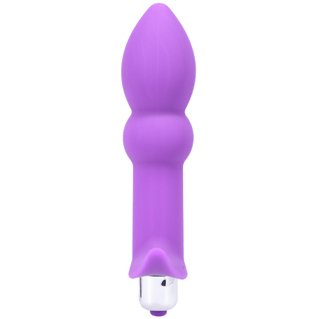 Perfect Plug Plus Vibe Purple