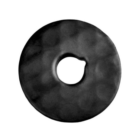 PerfectFit Additional Donut Cushion Buffer for The Bumper Black