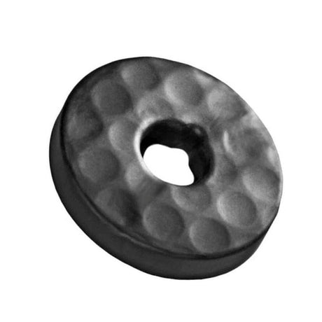 PerfectFit Additional Donut Cushion Buffer for The Bumper Black