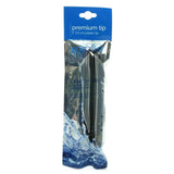 PerfectFit ErgoFlo 5" Plastic Nozzle
