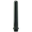 PerfectFit ErgoFlo 5" Plastic Nozzle