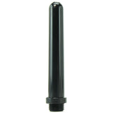 PerfectFit ErgoFlo 5" Plastic Nozzle