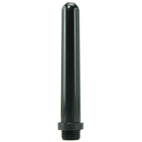 PerfectFit ErgoFlo 5" Plastic Nozzle