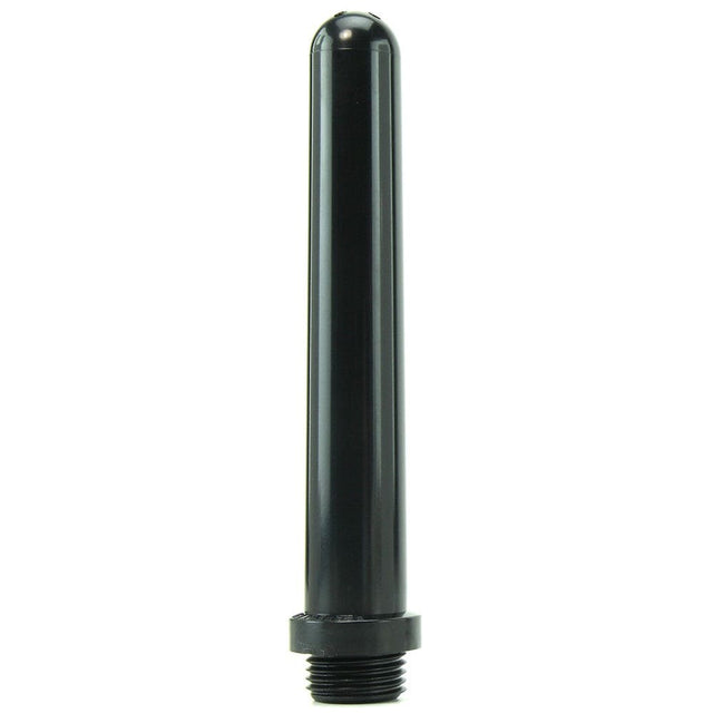 PerfectFit ErgoFlo 5" Plastic Nozzle