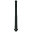 PerfectFit ErgoFlo 8" Silicone Flex Tip Nozzle