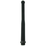 PerfectFit ErgoFlo 8" Silicone Flex Tip Nozzle