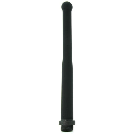 PerfectFit ErgoFlo 8" Silicone Flex Tip Nozzle