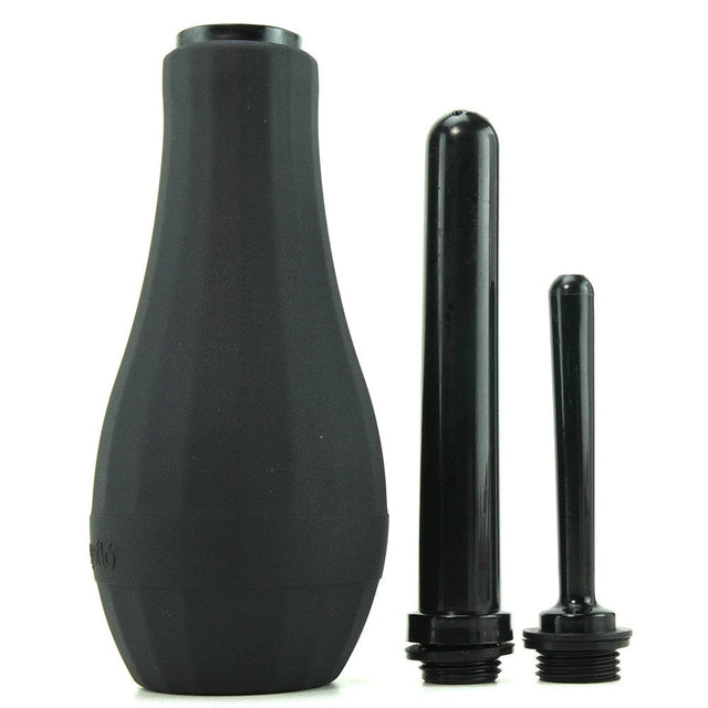 PerfectFit ErgoFlo Extra 5" Tip Anal Douche
