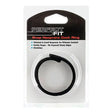 PerfectFit Neoprene Snap Cock Ring