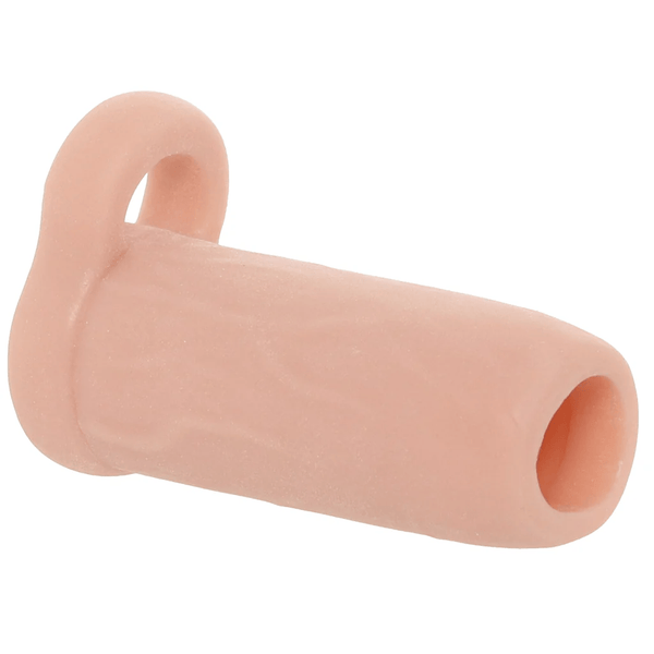 Performance - 3.5" Enhancement Sleeve