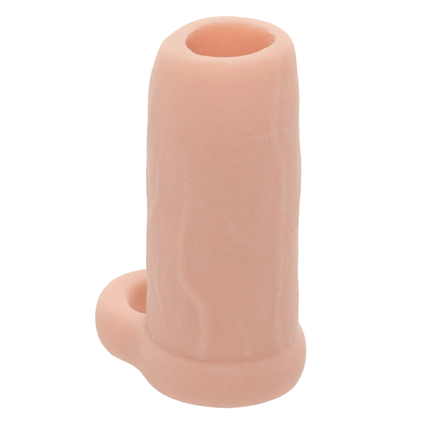 Performance - 3.5" Enhancement Sleeve