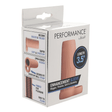 Performance - 3.5" Enhancement Sleeve