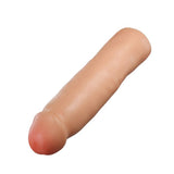 Performance 3" Silicone Penis Xtender