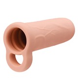 Performance - 4.25" Enhancement Sleeve