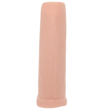 Performance - 5.75" Enhancement Sleeve