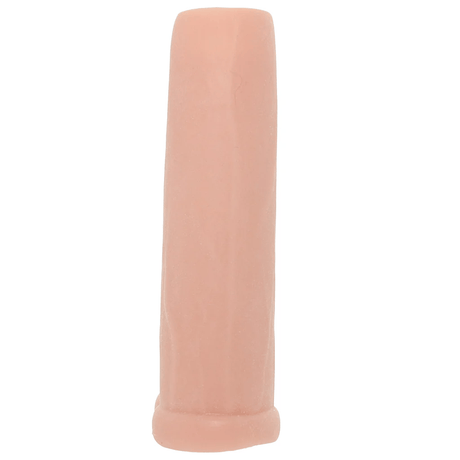 Performance - 5.75" Enhancement Sleeve